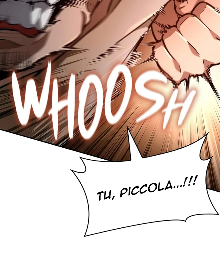 Read The Infinite Mage IT Manga Online