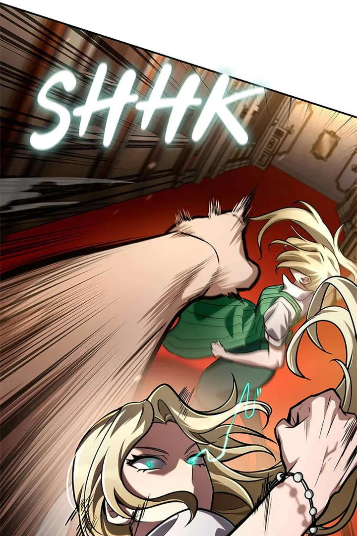 Read The Infinite Mage IT Manga Online