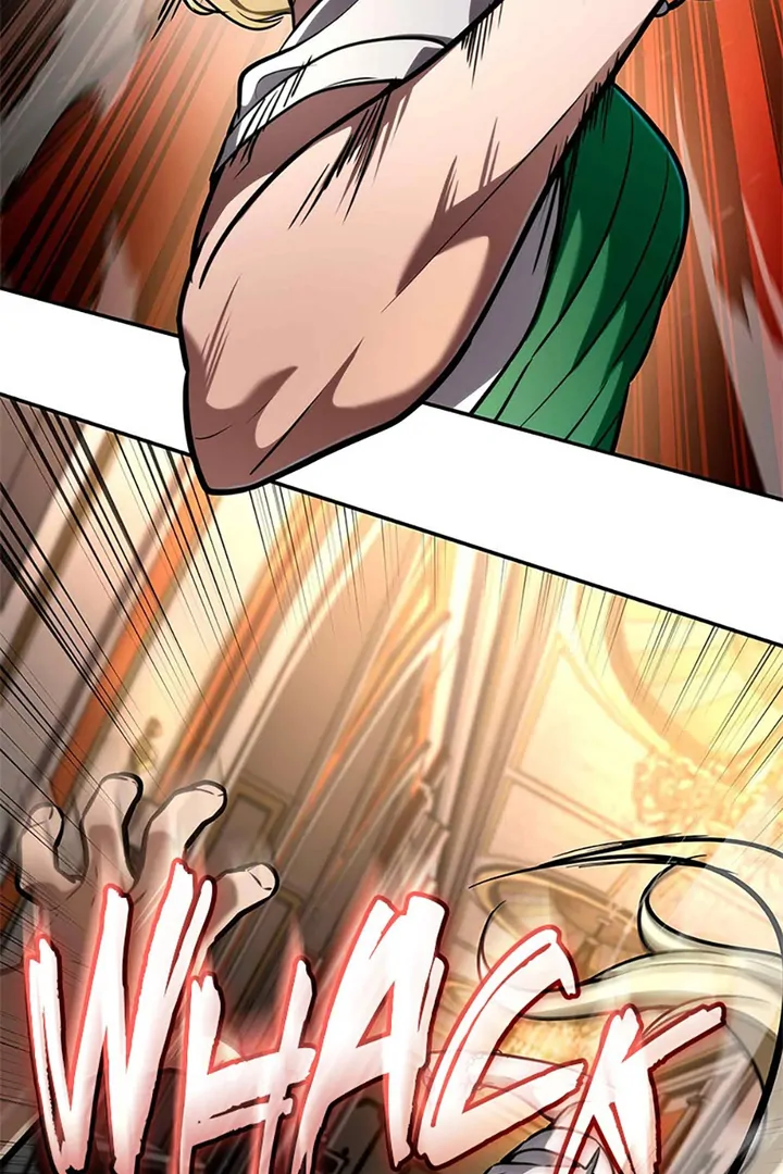 Read The Infinite Mage IT Manga Online