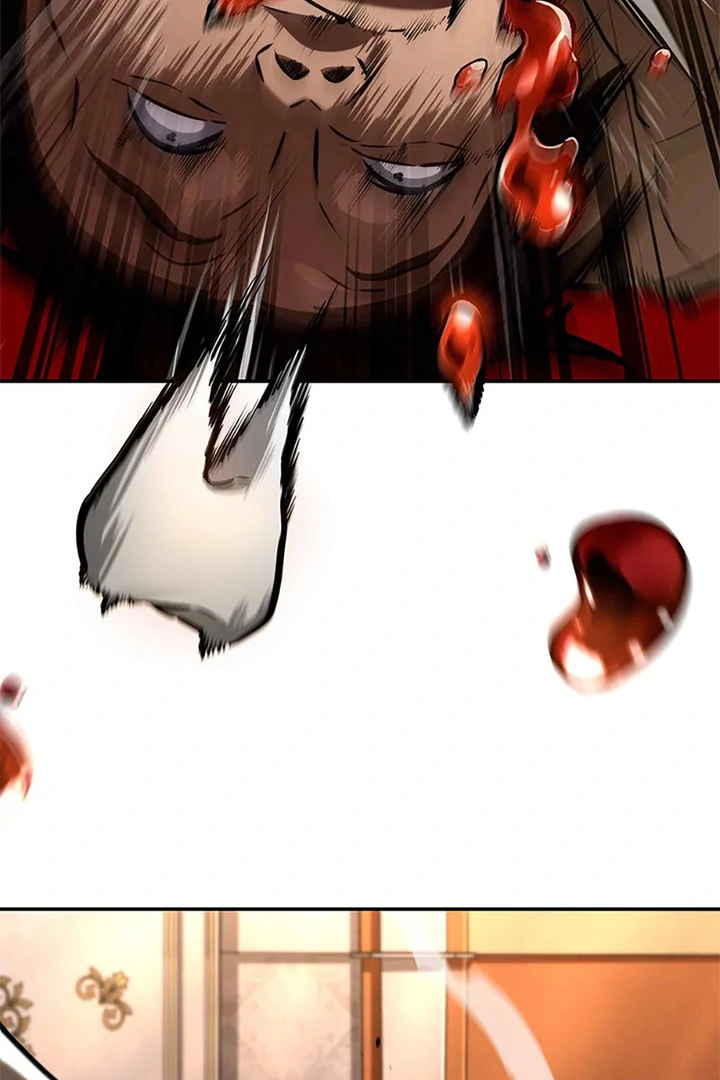 Read The Infinite Mage IT Manga Online