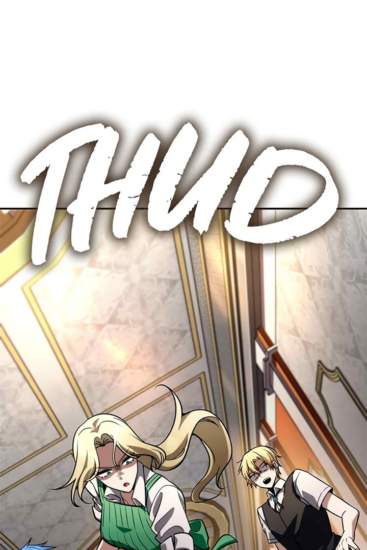 Read The Infinite Mage IT Manga Online