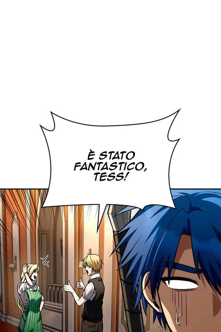 Read The Infinite Mage IT Manga Online