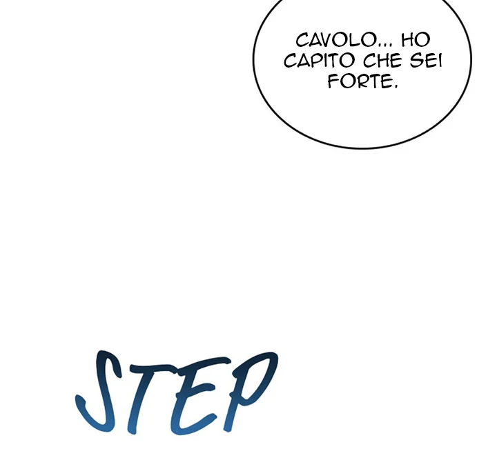 Read The Infinite Mage IT Manga Online