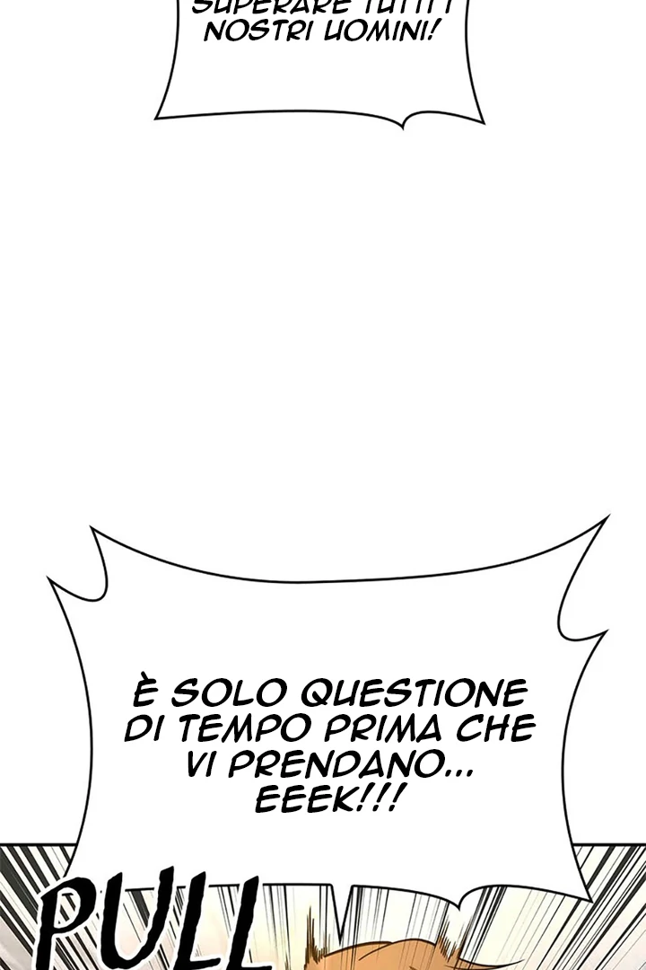 Read The Infinite Mage IT Manga Online