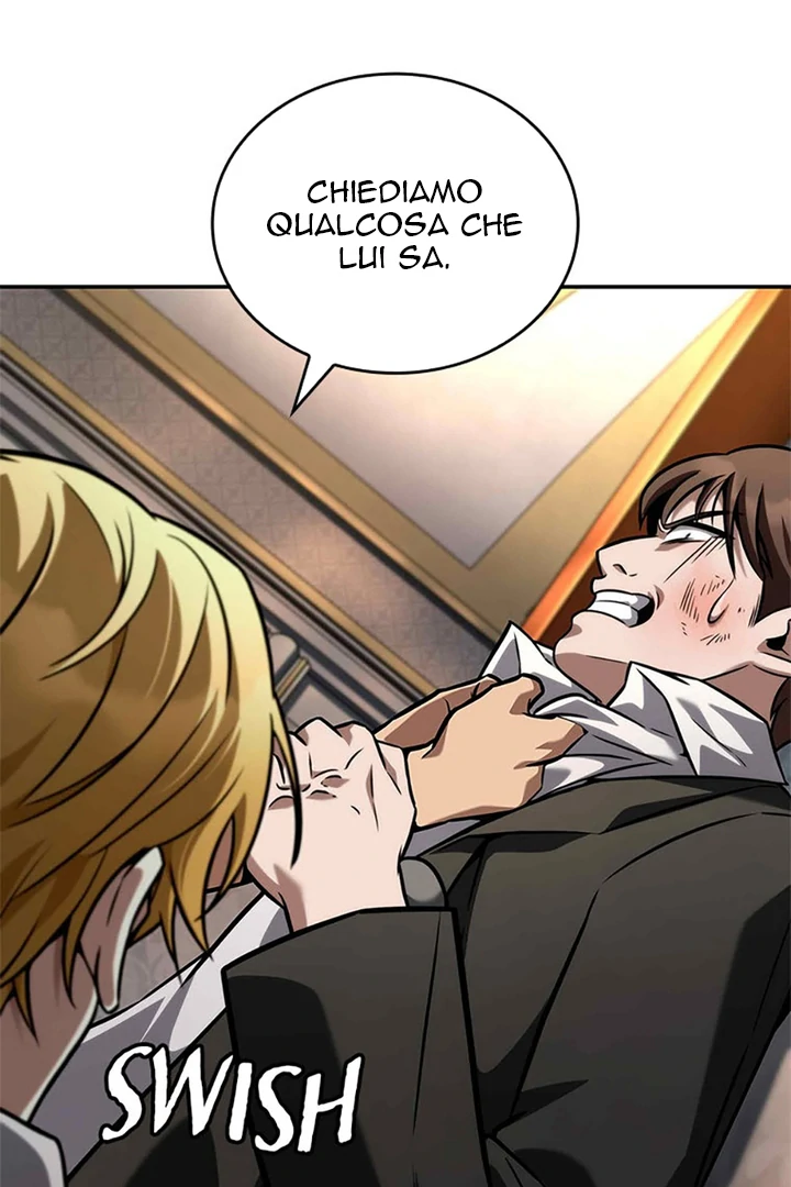 Read The Infinite Mage IT Manga Online