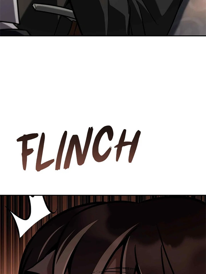 Read The Infinite Mage IT Manga Online