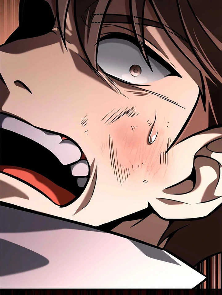 Read The Infinite Mage IT Manga Online