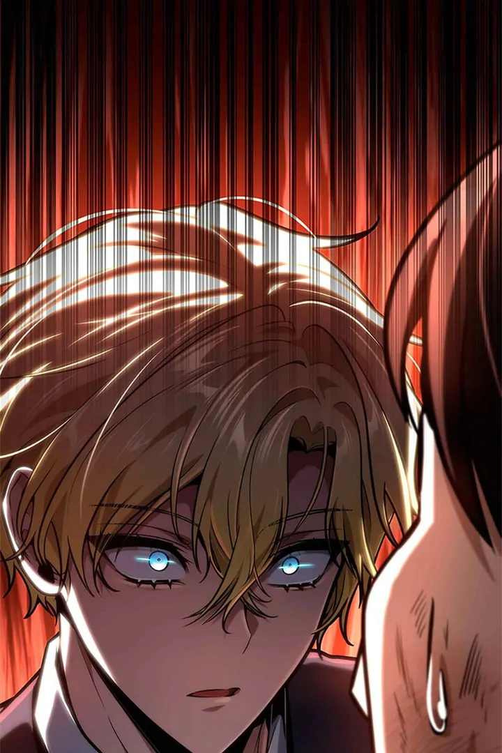 Read The Infinite Mage IT Manga Online