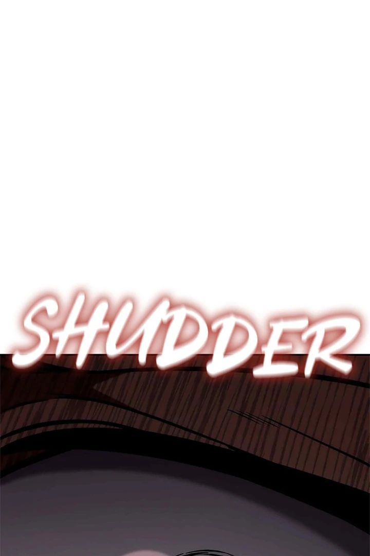 Read The Infinite Mage IT Manga Online