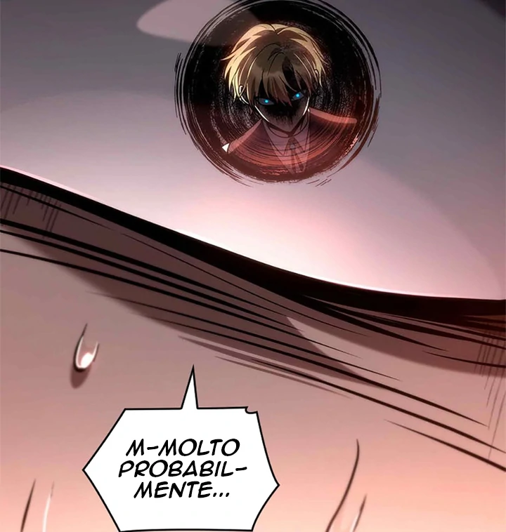 Read The Infinite Mage IT Manga Online