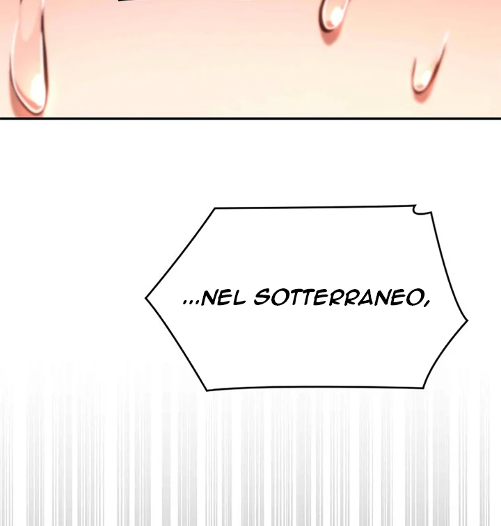 Read The Infinite Mage IT Manga Online