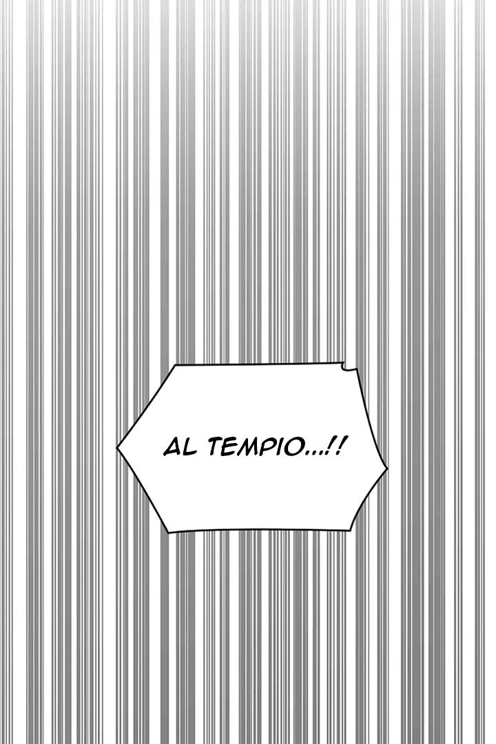 Read The Infinite Mage IT Manga Online