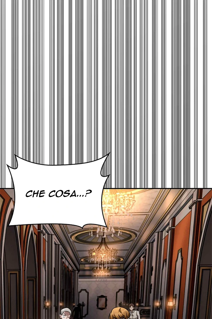 Read The Infinite Mage IT Manga Online