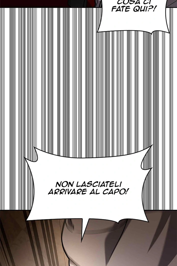 Read The Infinite Mage IT Manga Online