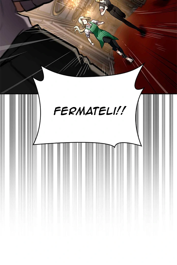 Read The Infinite Mage IT Manga Online