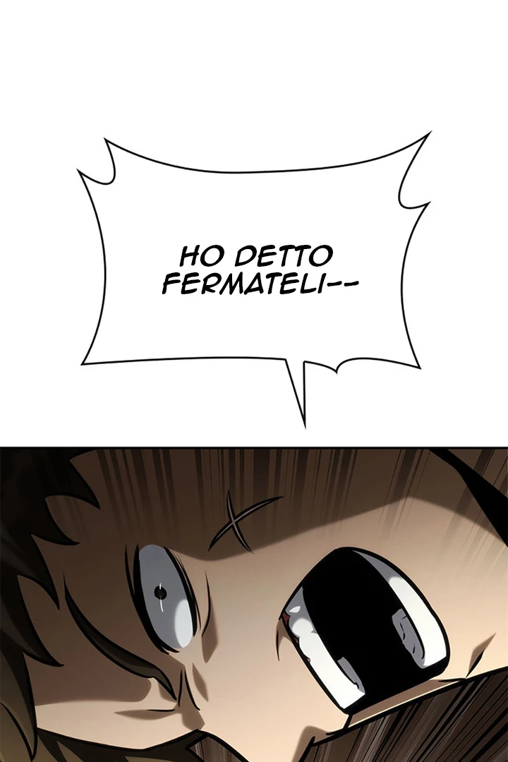 Read The Infinite Mage IT Manga Online