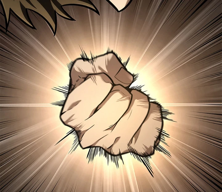 Read The Infinite Mage IT Manga Online