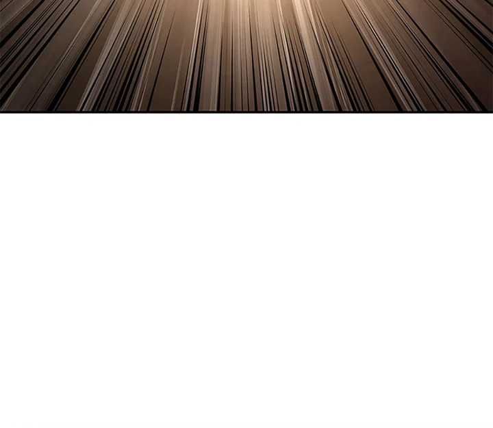 Read The Infinite Mage IT Manga Online