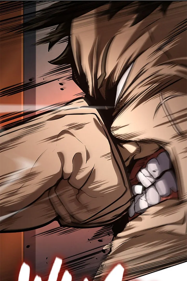 Read The Infinite Mage IT Manga Online