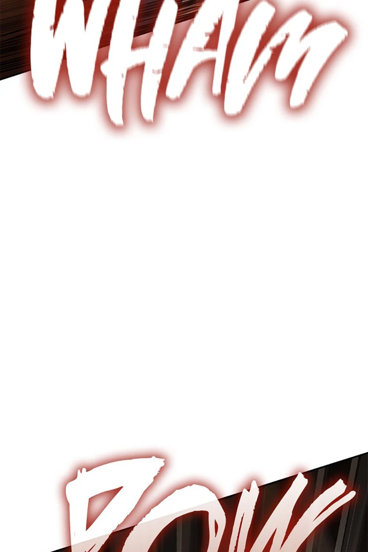 Read The Infinite Mage IT Manga Online