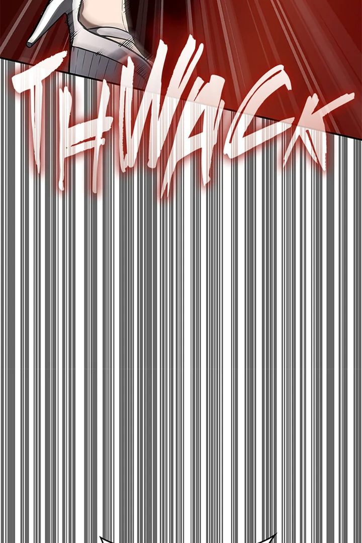 Read The Infinite Mage IT Manga Online