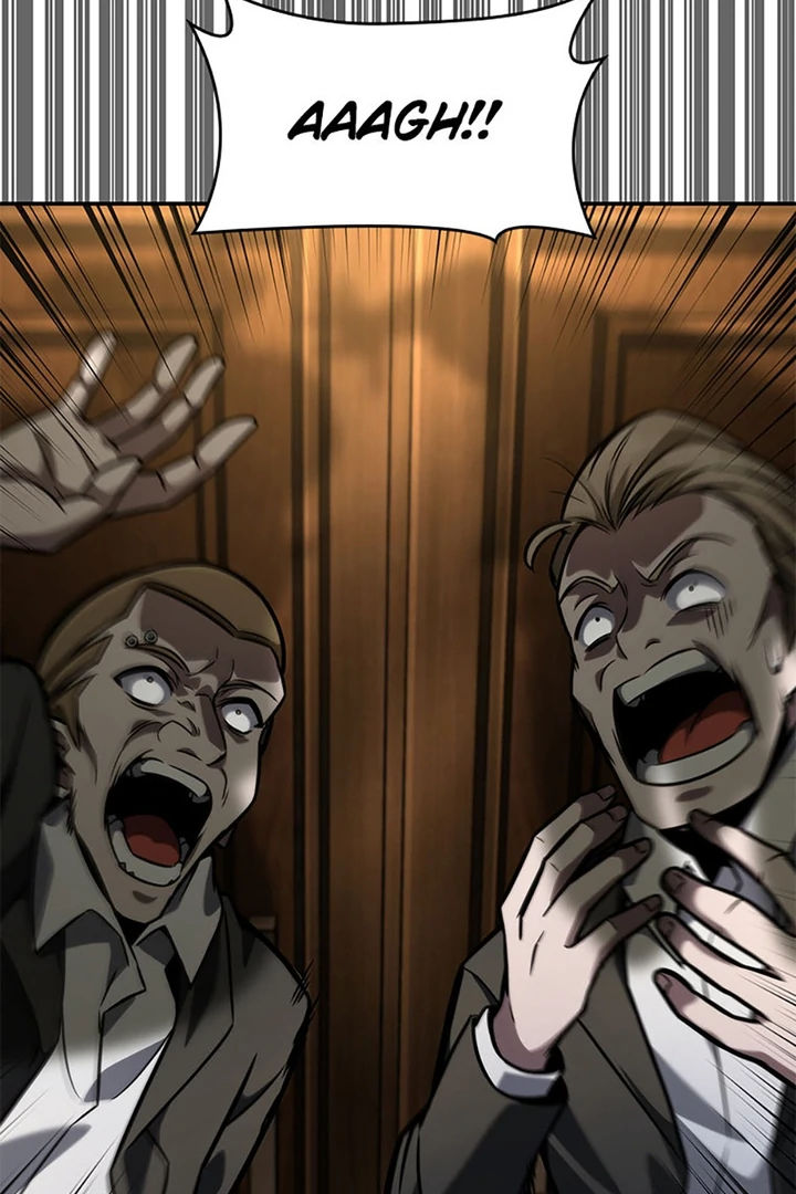 Read The Infinite Mage IT Manga Online