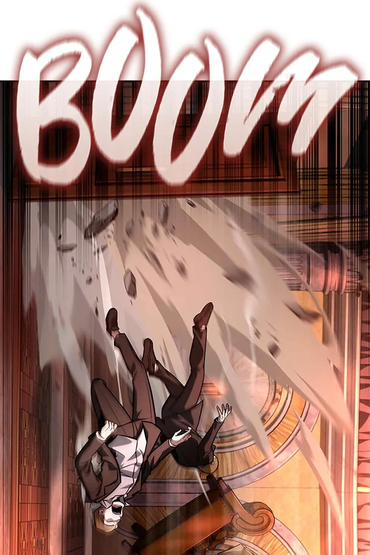 Read The Infinite Mage IT Manga Online