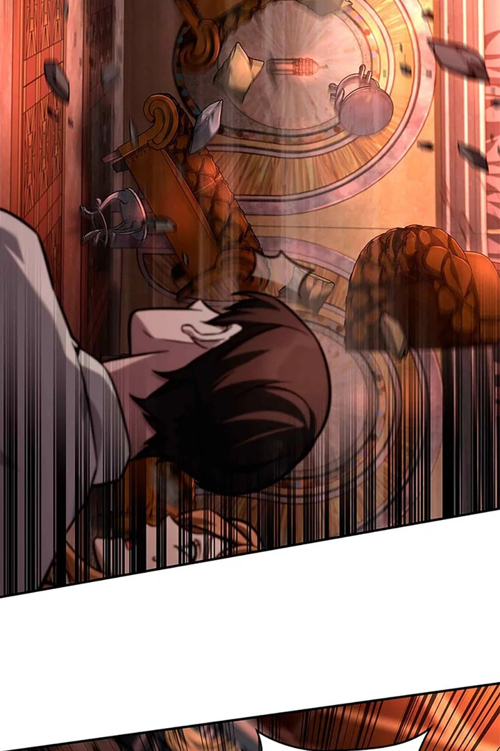 Read The Infinite Mage IT Manga Online