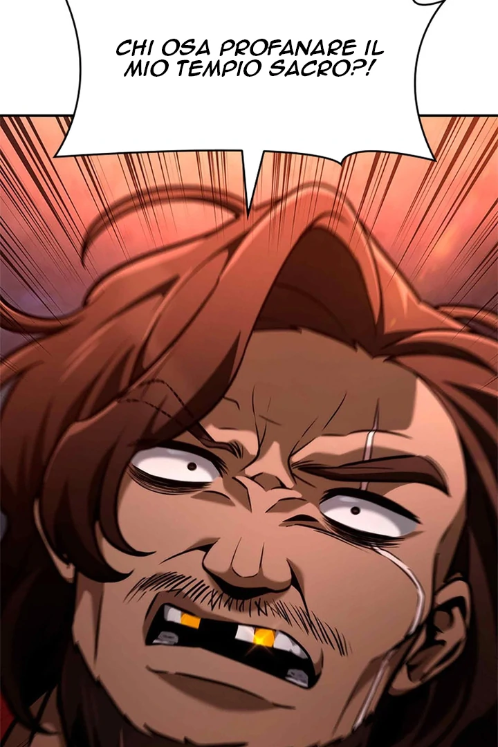 Read The Infinite Mage IT Manga Online