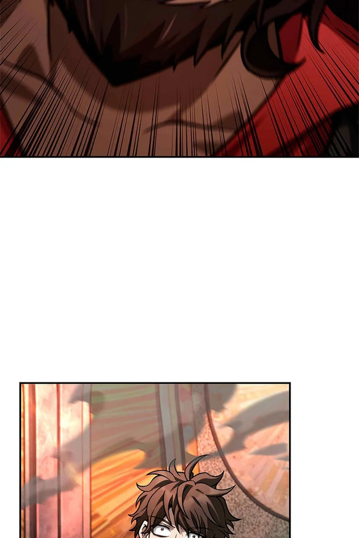 Read The Infinite Mage IT Manga Online