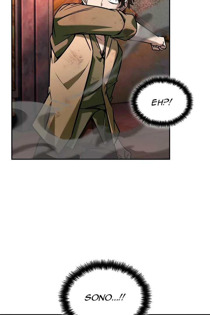 Read The Infinite Mage IT Manga Online