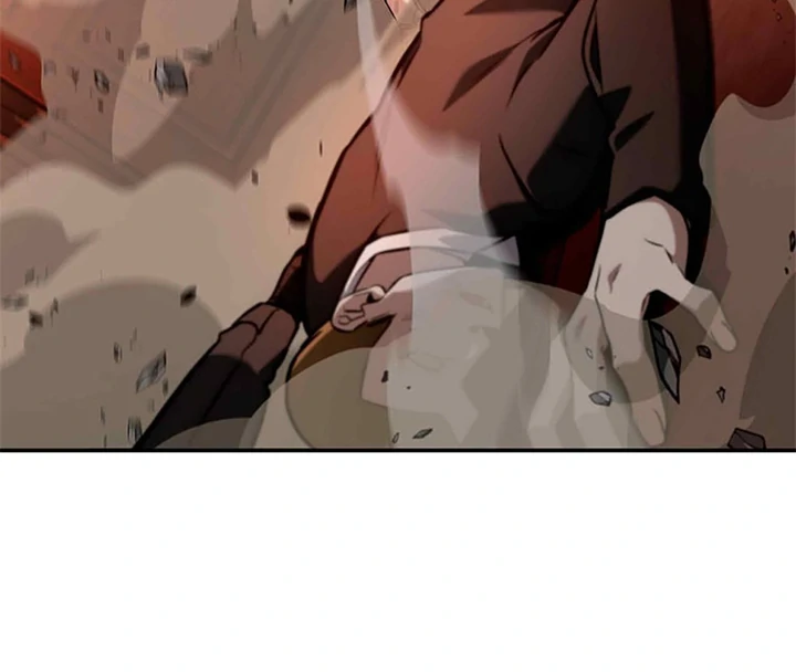 Read The Infinite Mage IT Manga Online