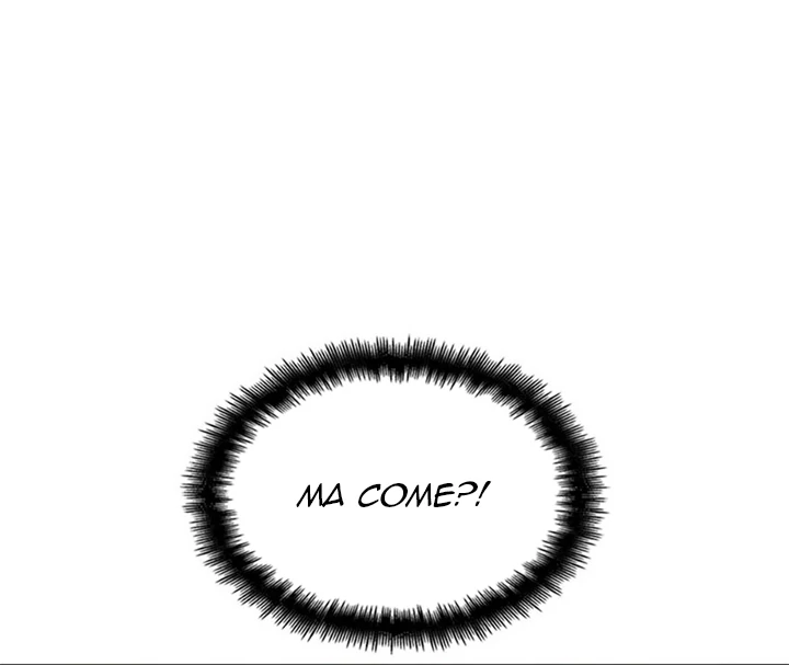 Read The Infinite Mage IT Manga Online