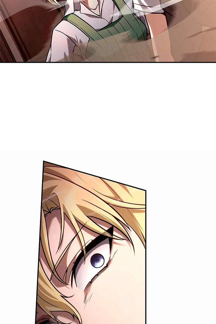 Read The Infinite Mage IT Manga Online