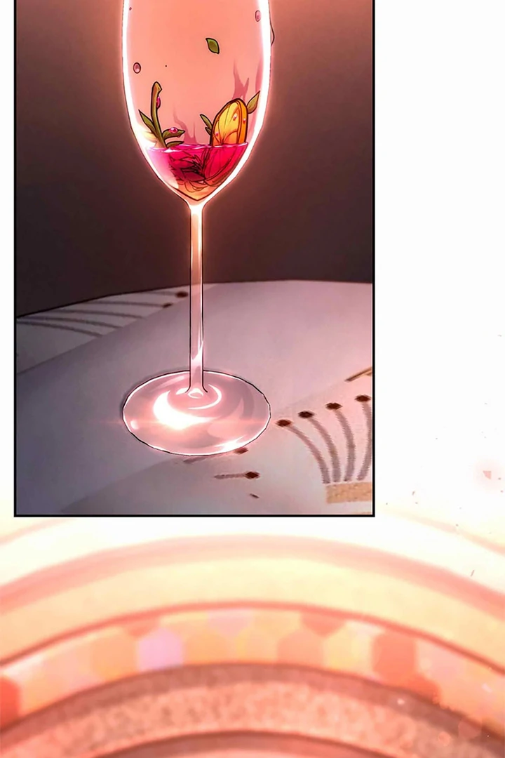 Read The Infinite Mage IT Manga Online