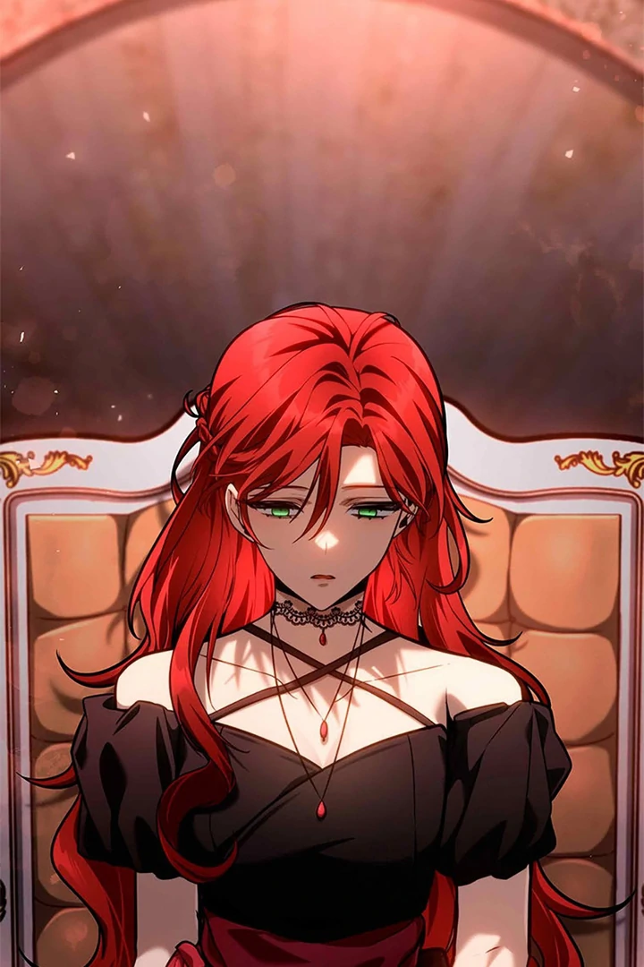 Read The Infinite Mage IT Manga Online