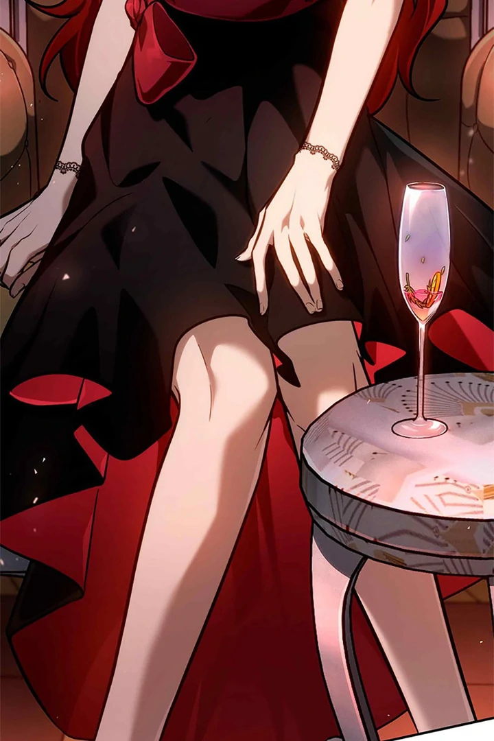 Read The Infinite Mage IT Manga Online