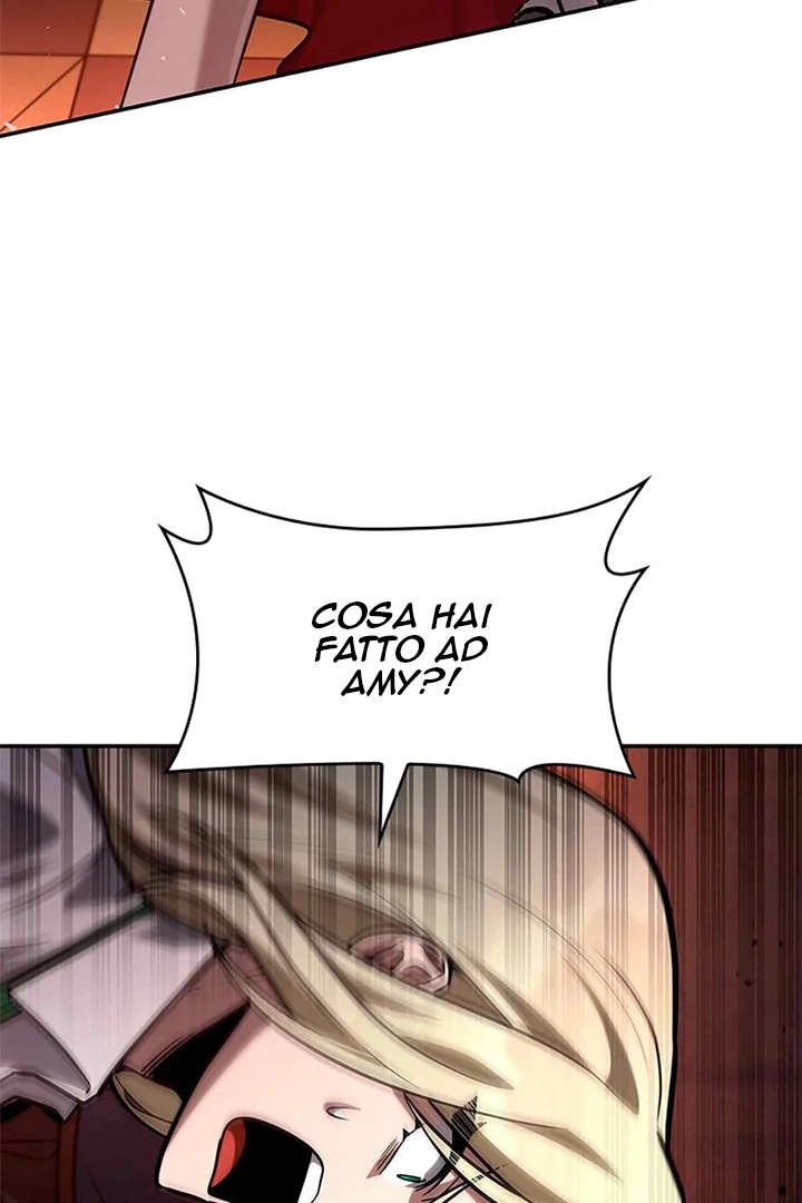 Read The Infinite Mage IT Manga Online