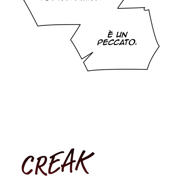 Read The Infinite Mage IT Manga Online