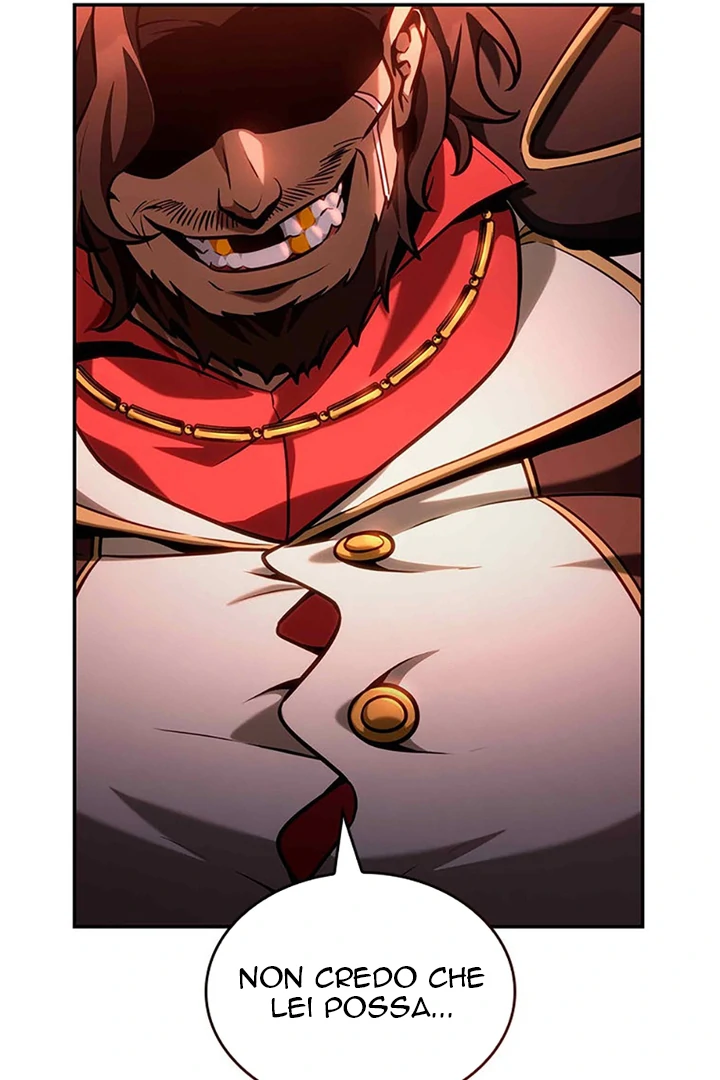 Read The Infinite Mage IT Manga Online