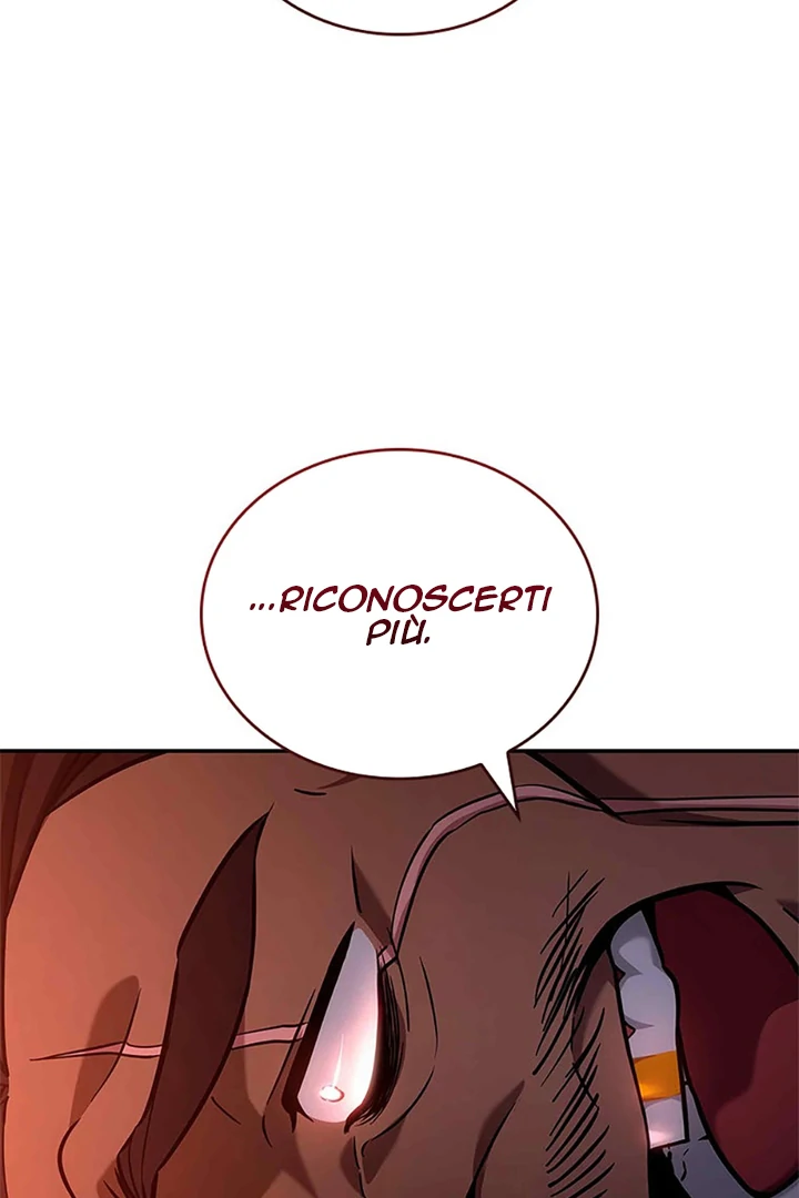 Read The Infinite Mage IT Manga Online