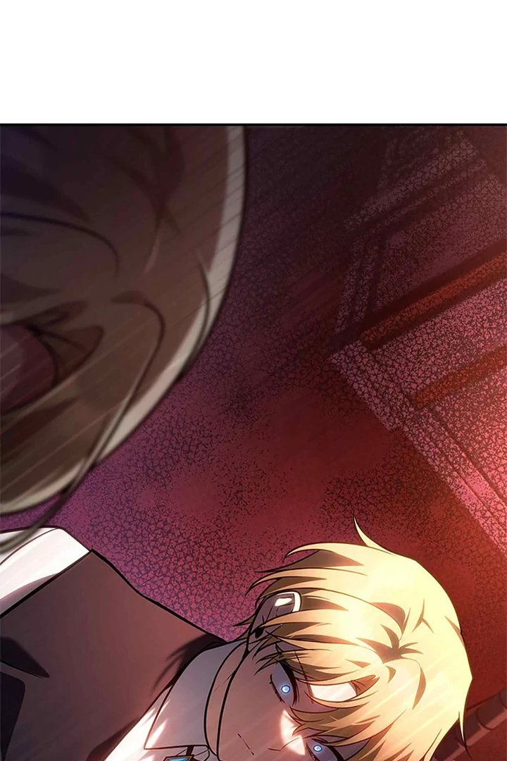 Read The Infinite Mage IT Manga Online