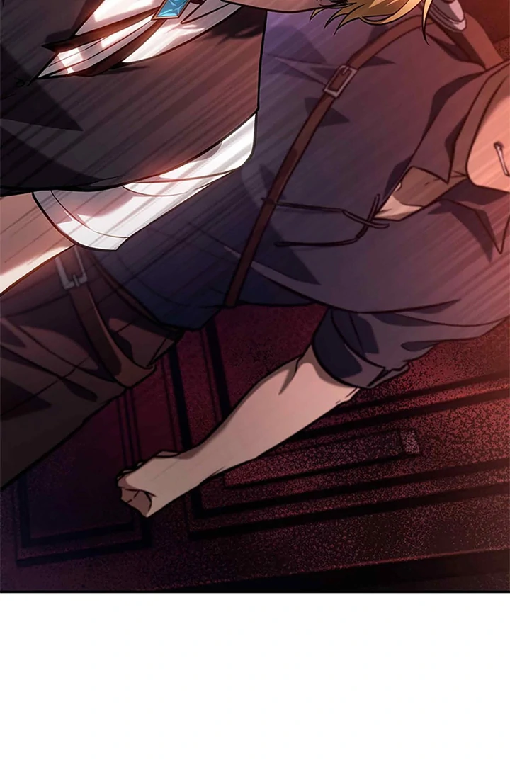 Read The Infinite Mage IT Manga Online