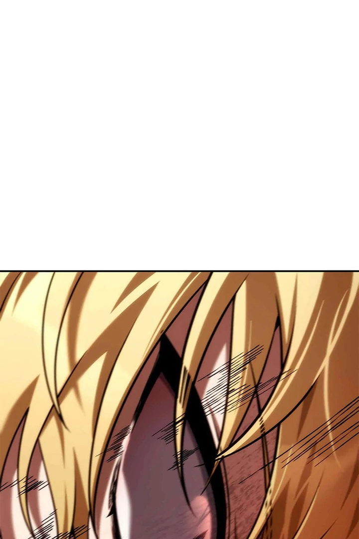 Read The Infinite Mage IT Manga Online