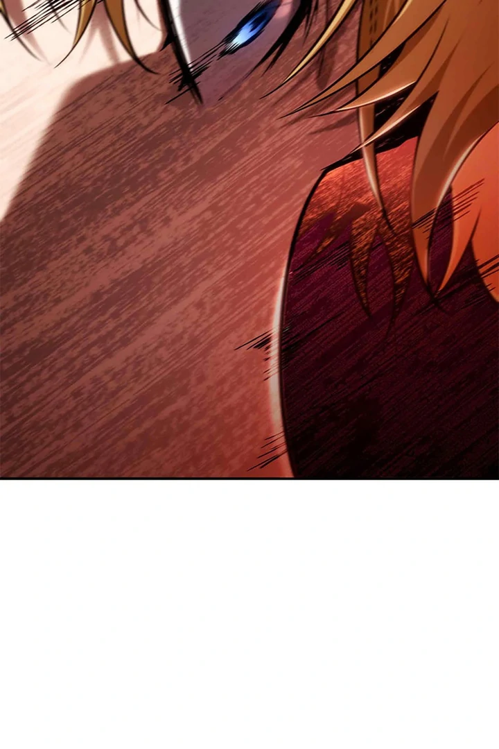 Read The Infinite Mage IT Manga Online