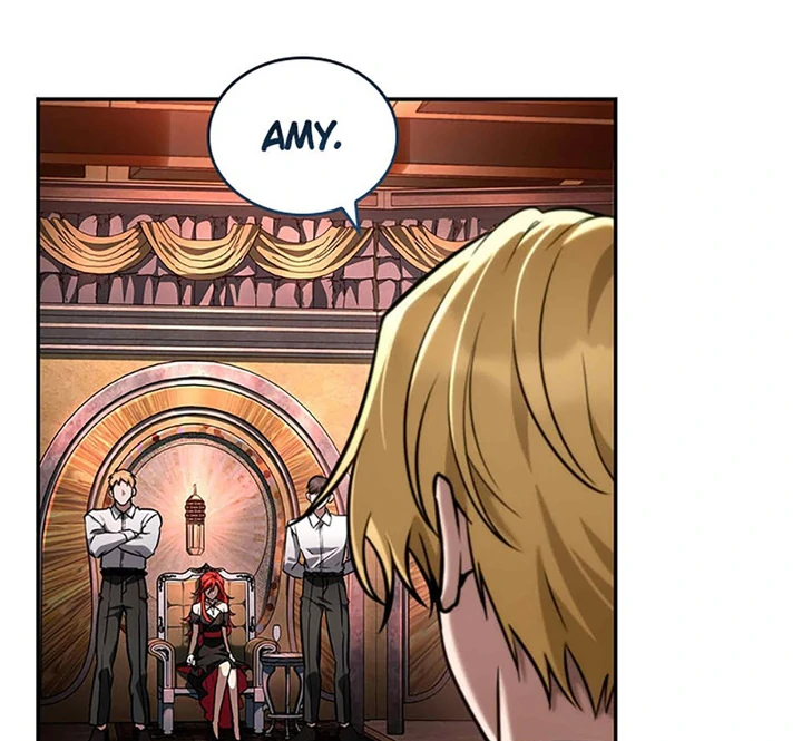 Read The Infinite Mage IT Manga Online