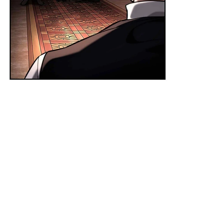 Read The Infinite Mage IT Manga Online