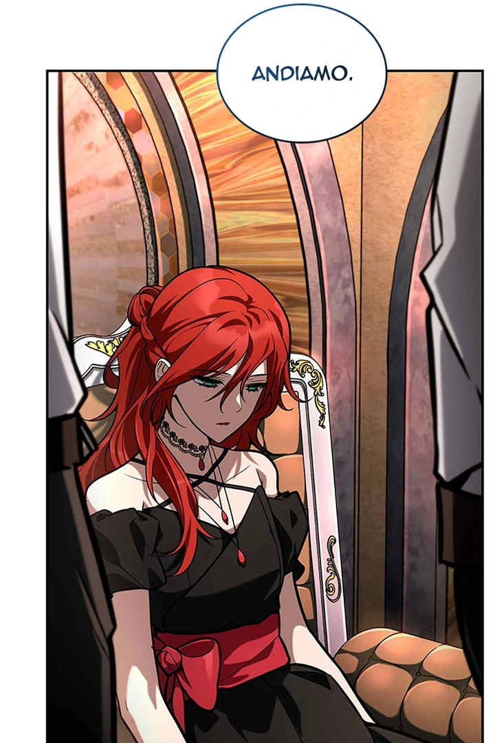 Read The Infinite Mage IT Manga Online