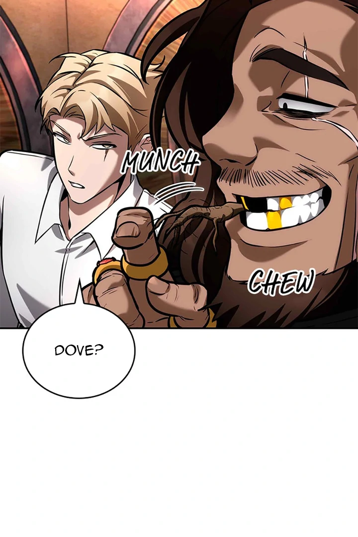 Read The Infinite Mage IT Manga Online