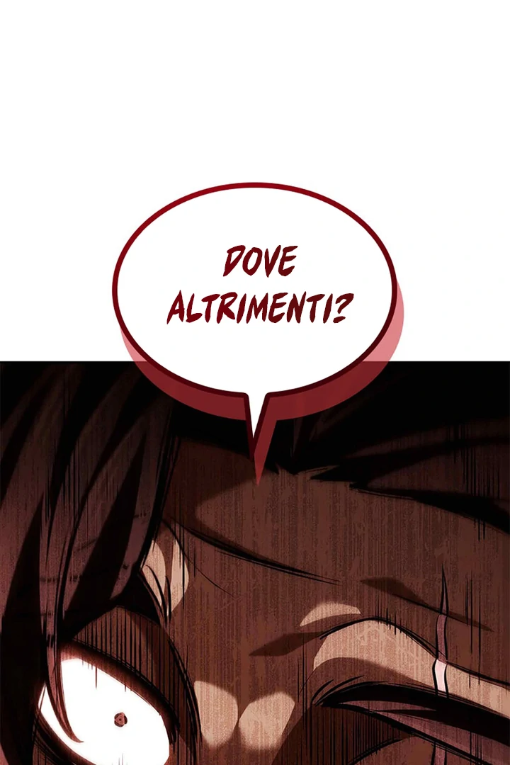 Read The Infinite Mage IT Manga Online